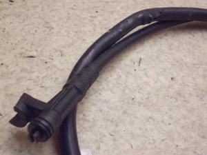 VF750F [^[C[ RC15-1006