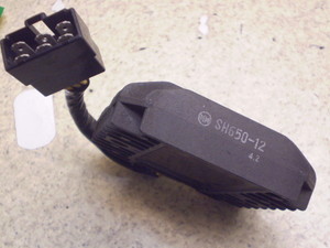 oIX250/ BALIUS M^[