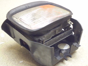 RG250K}/ K}250/ 250  wbhCg@