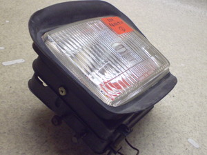 RG250K}/ K}250/ 250  wbhCgA