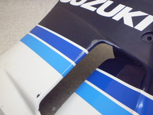 RG250K}/ K}250/ 250  TChJo[