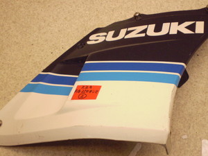 RG250K}/ K}250/ 250  TChJo[EA