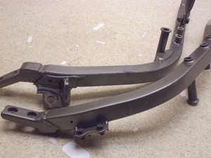 SRX400/ SRX-4  _E`[uE