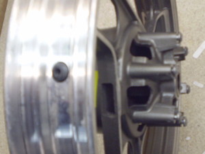 SRX400/ SRX-4  AzC[