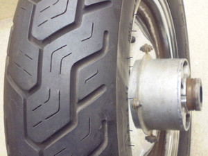 }Oi50/ MAGNA AzC[^C AC13-
