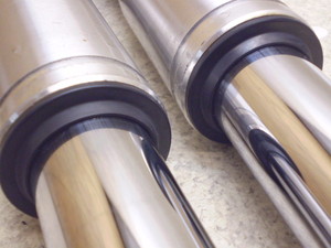VhE400/ SHADOW400  tgtH[N NC34-1000