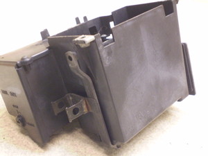 VhE400/ SHADOW400  obe[{bNX NC34-1000
