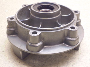 SRX-4/ SRX400  AzC[nu 1JL-0136