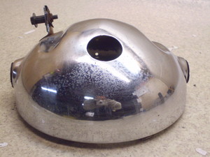 SRX-4/ SRX400  wbhCgP[X 1JL-0136