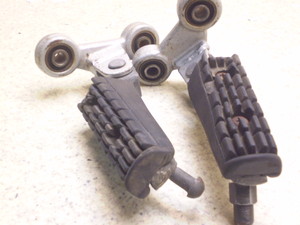 SRX-4/ SRX400  tgXebvE 1JL-0136