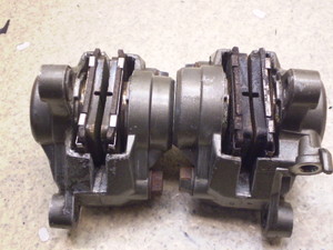 SRX-4/ SRX400  tgu[LLp[ 1JL-0136