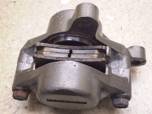 SRX-4/ SRX400  Au[LLp[ 1JL-0136