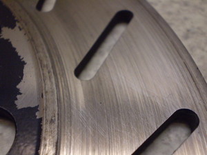 SRX-4/ SRX400  AfBXN[^[ 1JL-0136