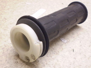 SRX-4/ SRX400  ObvE 1JL-0136