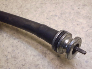 SRX-4/ SRX400  ^R[^[C[ 1JL-0136