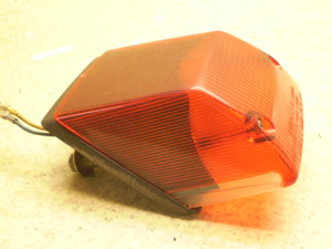 SRX-4/ SRX400  e[v 1JL-0136