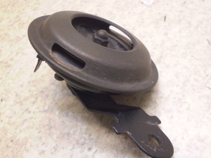 SRX-4/ SRX400  z[ 1JL-0136