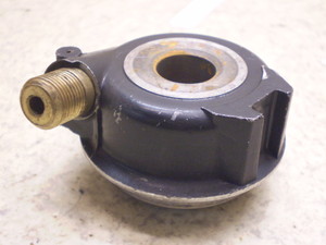 SRX-4/ SRX400  [^[MA 1JL-0136