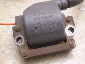 SRX-4/ SRX400  COjbVvOR[h 1JL-0136