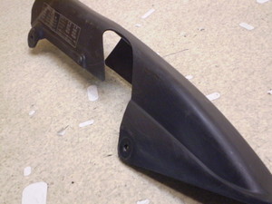 SRX-4/ SRX400  `F[Jo[ 1JL-0136