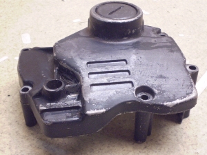 GSXR250 hCuXvPbgJo[/ GWJo[/ XvPJo[ GJ72A-1104