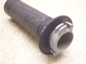 VOiX125/ CYGNUS  ObvE 50V-0306