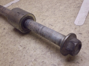 X[p[JuDX50/ superCUB tgANXVtg C50-0857