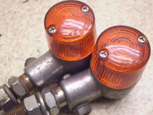 X[p[JuDX50/ superCUB tgECJ[E C50-0857