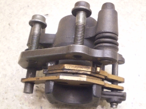 AhX110/ ADDRESS   tgu[LLp[ CF11A-1125