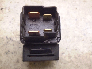 AhX110/ ADDRESS   Rg[[ CF11A-1125