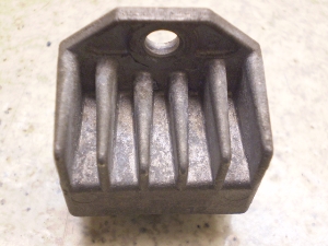 AhX110/ ADDRESS   M^[ CF11A-1125