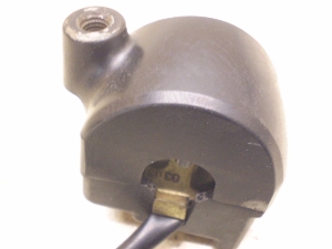 AhX110/ ADDRESS   nhXCb`E CF11A-1125