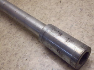 ofBbg250/ BANDIT tgANXVtg GJ74A-1302