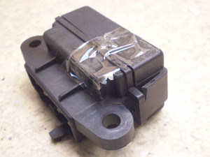 ofBbg250/ BANDIT q[YBOX GJ74A-1302