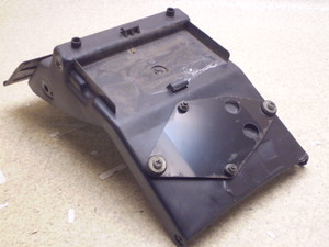 ofBbg250/ BANDIT AtF_[ GJ74A-1302