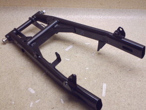 G~l[^[125/ ELIMINATOR125 XCOA[ BN125A