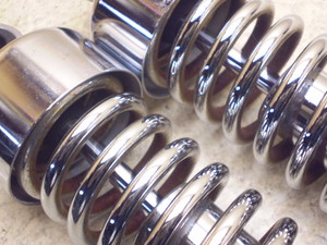 G~l[^[125/ ELIMINATOR125 ATXyV BN125A