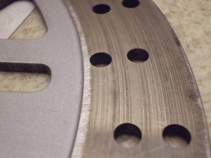 G~l[^[125/ ELIMINATOR125 tgfBXN[^[ BN125A