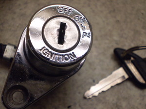 G~l[^[125/ ELIMINATOR125 CL[BOX BN125A