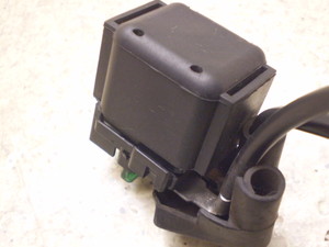 G~l[^[125/ ELIMINATOR125 obe[RC/X^[^[[ BN125A