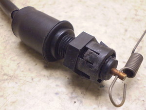 G~l[^[125/ ELIMINATOR125 Au[LZT[ BN125A