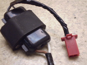 G~l[^[125/ ELIMINATOR125 Cq[Y BN125A