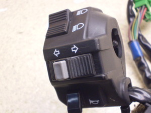 G~l[^[125/ ELIMINATOR125 nhXCb` BN125A
