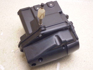 G~l[^[125/ ELIMINATOR125 GAN[i[{bNX BN125A