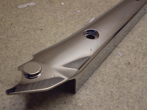 G~l[^[125/ ELIMINATOR125 TCh[E BN125A