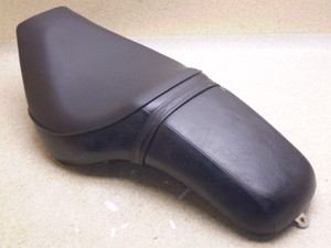 G~l[^[125/ ELIMINATOR125 V[g BN125A
