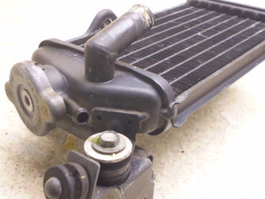 DT50(6V) WG^[ 17W-1045