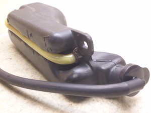 DT50(6V) N[g^N 17W-1045