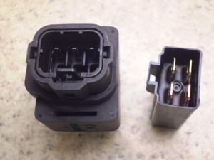 bc4(12V) Rg[[ CA41A-1570