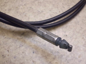 bc4(12V) V[gbNC[ CA41A-1570
